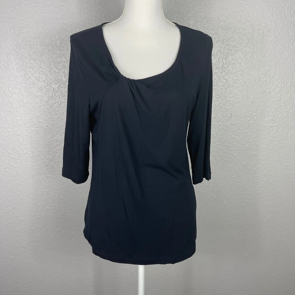 Marina Luna pre owned